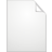 boxhead_more_rooms.swf